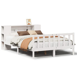 VidaXL 3321662 bed