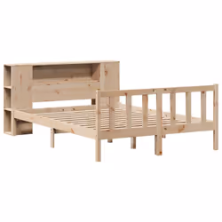 VidaXL 3321665 bed