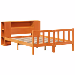 VidaXL 3321668 bed