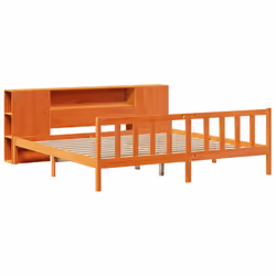 VidaXL 3321674 bed