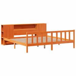 VidaXL 3321675 bed