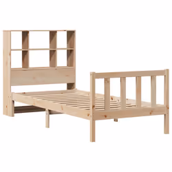 VidaXL 3321688 bed