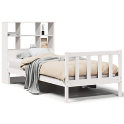 VidaXL 3321695 bed