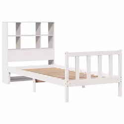VidaXL 3321695 bed