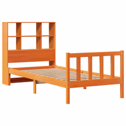 VidaXL 3321714 bed