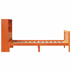 VidaXL 3321720 bed - Additional view 7