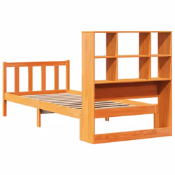 VidaXL 3321720 bed - Additional view 8