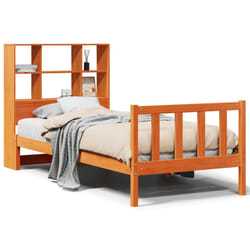 VidaXL 3321722 bed