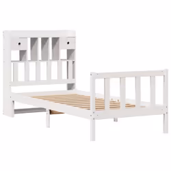 VidaXL 3321728 bed