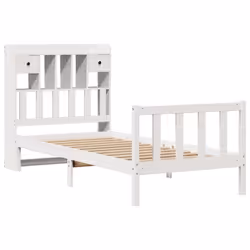 VidaXL 3321730 bed