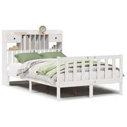 VidaXL 3321734 bed