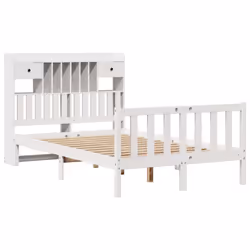 VidaXL 3321734 bed