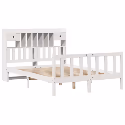 VidaXL 3321744 bed