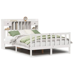 VidaXL 3321746 bed