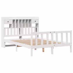 VidaXL 3321746 bed