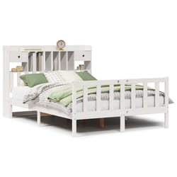 VidaXL 3321748 bed