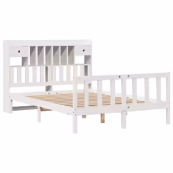 VidaXL 3321748 bed