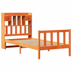 VidaXL 3321753 bed