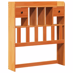 VidaXL 3321759 bed - Additional view 6