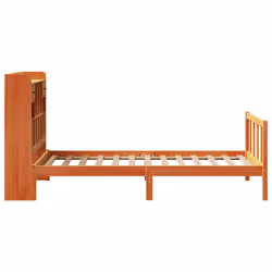 VidaXL 3321759 bed - Additional view 7