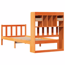 VidaXL 3321759 bed - Additional view 8