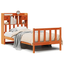 VidaXL 3321764 bed