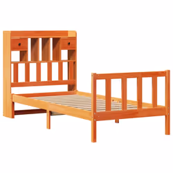 VidaXL 3321764 bed