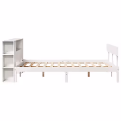 VidaXL 3321769 bed - Additional view 7