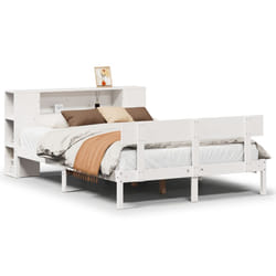 VidaXL 3321777 bed