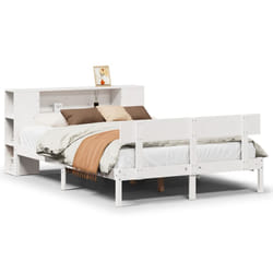 VidaXL 3321779 bed