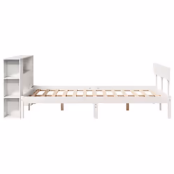 VidaXL 3321779 bed - Additional view 7
