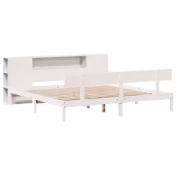 VidaXL 3321781 bed