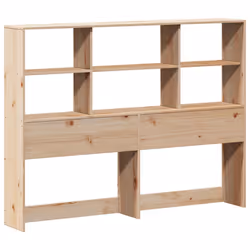 VidaXL 3321812 bed - Additional view 6