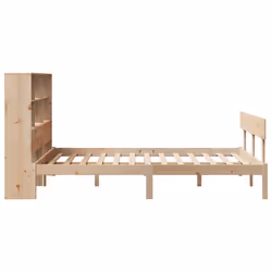 VidaXL 3321812 bed - Additional view 7