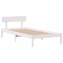 VidaXL 3321819 bed - Additional view 5