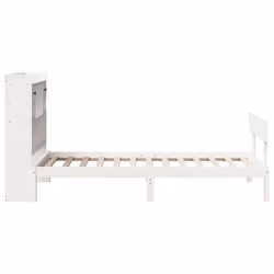 VidaXL 3321819 bed - Additional view 7