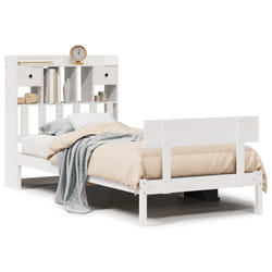VidaXL 3321825 bed