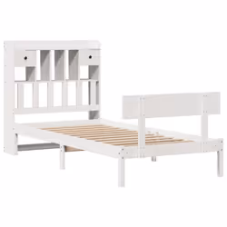 VidaXL 3321825 bed
