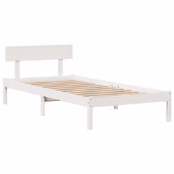 VidaXL 3321825 bed - Additional view 5