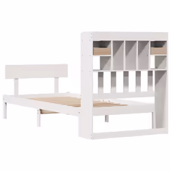 VidaXL 3321827 bed - Additional view 8