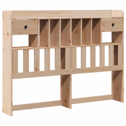 VidaXL 3321836 bed - Additional view 6