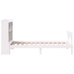 VidaXL 3321837 bed - Additional view 7