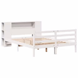 VidaXL 3321847 bed