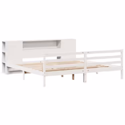 VidaXL 3321861 bed