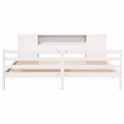VidaXL 3321861 bed