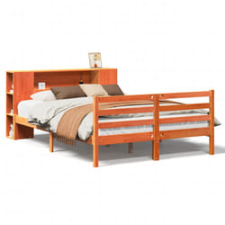 VidaXL 3321863 bed