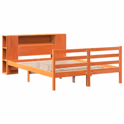VidaXL 3321863 bed