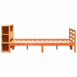 VidaXL 3321867 bed - Additional view 7