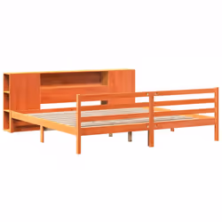 VidaXL 3321870 bed