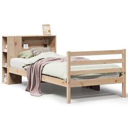 VidaXL 3321877 bed